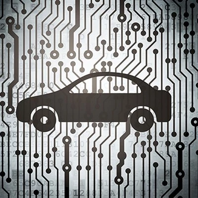 Proves de certificació AEC-Q per a automoció