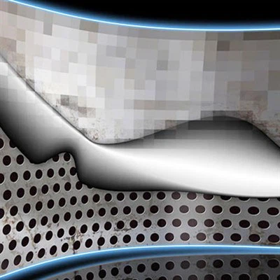 Prova de compressió de materials metàl·lics